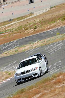 media/May-17-2023-Open Track Racing (Wed) [[9de06fa516]]/Blue/balcony/